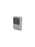 Axis Bodycam W111 Noir 5 Pièce/s
