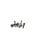 Axis Kit de vis T91G61/T91L61