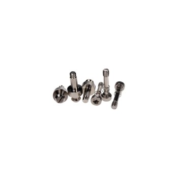 Axis Kit de vis T91G61/T91L61
