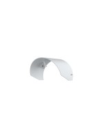 Axis Boîtier de protection contre les intempéries TD4802-E Blanc 1 Pièce/s