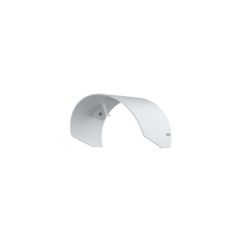 Axis Boîtier de protection contre les intempéries TD4802-E Blanc 1 Pièce/s