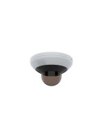 AXIS TQ5901 Audio Ring, for AXIS M5526-E PTZ
