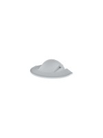 AXIS TP3845-E Wetterschutz, for AXIS P3407-VE, AXIS P3408-VE, 2 Stück