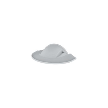 Axis AXIS TP3845-E WEATHERSHIELD 2P Blanc 2 Pièce/s