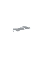 AXIS TM3401 Deckeneinbau Halterung, for M308x, M309x, M312x, 4 Stück