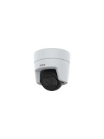 Axis Caméra réseau M3138-LVE 4K, IA, OptimizedIR