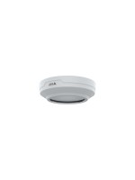 Axis Boîtier de rechange TM3829 Boîtier blanc Blanc, 4 pièces