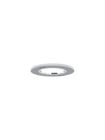 Axis TM3831 Couverture de dôme 4 pièces