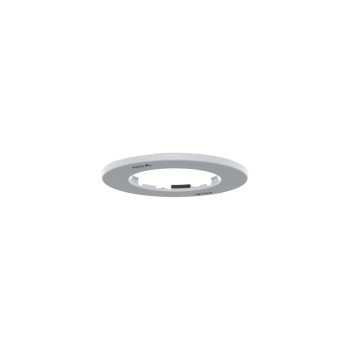 Axis TM3831 Couverture de dôme 4 pièces