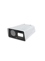 Axis TQ8802-E Couvercle supérieur Zoom, pour boîtier extérieur