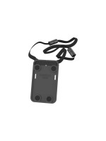 Axis TW1114 Support magnétique Noir 5 Pièce/s