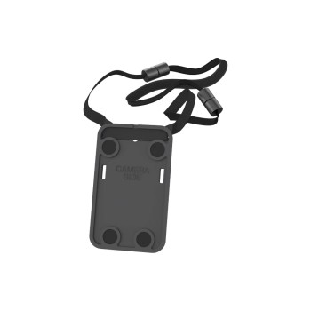 AXIS TW1114 Magnethalterung, für W111, 5 Stück AXIS TW1114 Magnethalterung, für W111, 5 Stück
