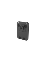 Axis Supports caméra TW1115 Support magnétique Noir 5 Pièce/s