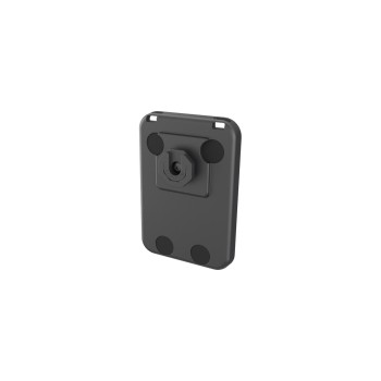 Axis Supports caméra TW1115 Support magnétique Noir 5 Pièce/s