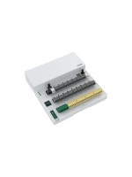 Axis A9920 E/S Module d'extension de relais