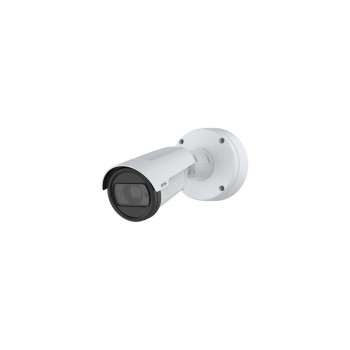 Axis AXIS P1486-LE CMOS à obturateur global avec éclairage IR