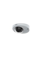 Axis AXIS P3945-R M12 3,6 mm Dôme fixe 3,6 mm
