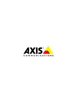 AXIS TP1808-E Wetterschutz, Ersatzteil for P1518-E/Q2802-E