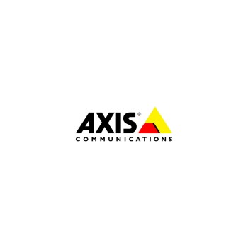 Axis Accessoires AXIS – Connectivité – Kit de connecteurs TQ2901-E