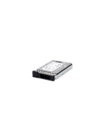 AXIS Enterprise HDD 12TB, 3.5, 24/7, optimiert für Überwachung