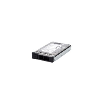 AXIS Enterprise HDD 12TB, 3.5, 24/7, optimiert for Überwachung