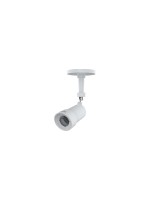 Axis Boîtier de caméra TF1805 Blanc 4 Pièce/s