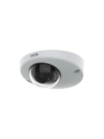 Axis M3945-R M12, 2,8 mm