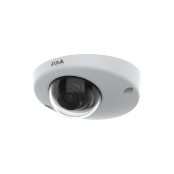 Axis Caméra réseau M3945-R RJ45 2,8 mm Axis Caméra réseau M3945-R RJ45 2,8 mm