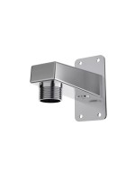 Axis Accessoires AXIS - Support mural TQ3003-SE Argenté 1 Pièce/s