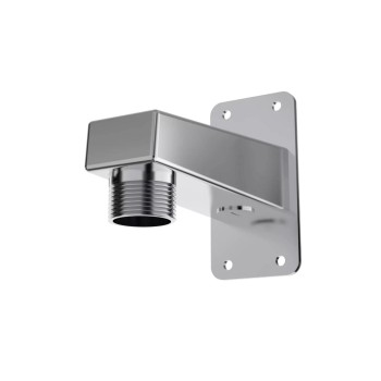 Axis Accessoires AXIS - Support mural TQ3003-SE Argenté 1 Pièce/s