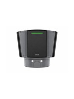 AXIS D2124-VE Radar Detektor, 360°