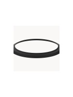 AXIS Schutzring, for Q6215-LE and Q6225-LE
