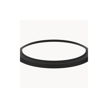 AXIS Schutzring, for Q6215-LE and Q6225-LE AXIS Schutzring, for Q6215-LE and Q6225-LE