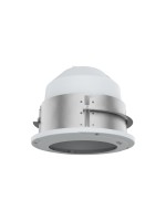 Axis TQ6202-E Support d'encastrement Blanc 1 Pièce/s