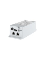 Axis TU8005 Injecteur Midspan 120 W