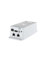Axis TU8012 Midspan CC