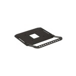 AXIS TF9902 Surface Mount, zur Oberflächenmontage
