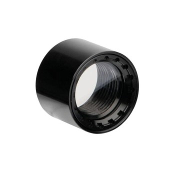 AXIS F8401 Schutzlinse, klar, Schraubbefestigung, 5 Stück AXIS F8401 Schutzlinse, klar, Schraubbefestigung, 5 Stück