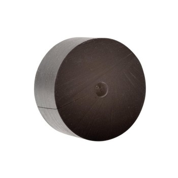 AXIS Rohrabdichtung, gegen Schmutz, Insekten, Wasser etc. AXIS Rohrabdichtung, gegen Schmutz, Insekten, Wasser etc.