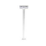 AXIS Kamerahalterung T91B63, 75cm, blanc