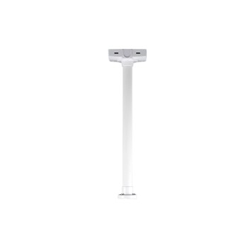AXIS Kamerahalterung T91B63, 75cm, white AXIS Kamerahalterung T91B63, 75cm, white