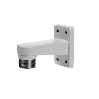 AXIS Wandhalterung T91E61, für fixe Dome Kameras, Outdoor fähig AXIS Wandhalterung T91E61, für fixe Dome Kameras, Outdoor fähig