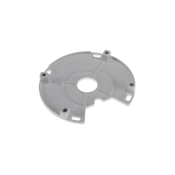 AXIS T94F01S Montagehalterung, Aluminium-Halterung AXIS T94F01S Montagehalterung, Aluminium-Halterung