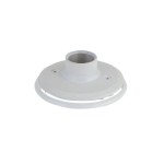 AXIS T94K01D Hängemontageset, für den Innenbereich