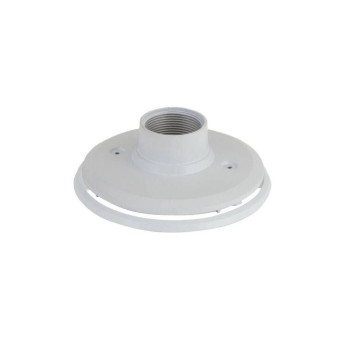 AXIS T94K01D Hängemontageset, für den Innenbereich AXIS T94K01D Hängemontageset, für den Innenbereich