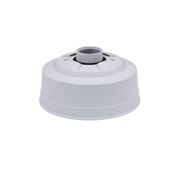 AXIS T94M01D Deckenmontage Kit, pour Standard 1.5 AXIS T94M01D Deckenmontage Kit, pour Standard 1.5