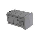 AXIS accu for T8415, Ersatzakku