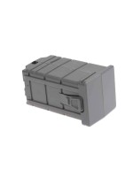 Axis Batterie pour T8414 / T8415