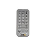 AXIS T90B Fernbedienung, zu T90B Strahler