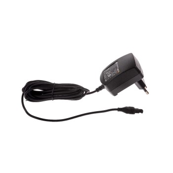 AXIS PS-K T-C, alimentation pour Axis Kamera, 9V DC alimentation, 1A AXIS PS-K T-C, alimentation pour Axis Kamera, 9V DC alimentation, 1A